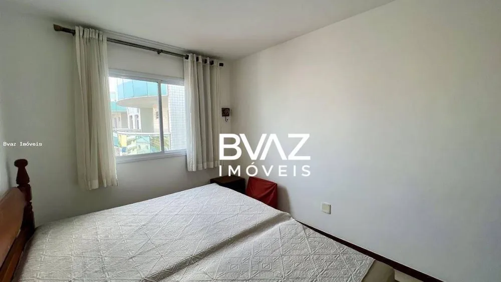Apartamento, 2 quartos, 130 m² - Foto 20