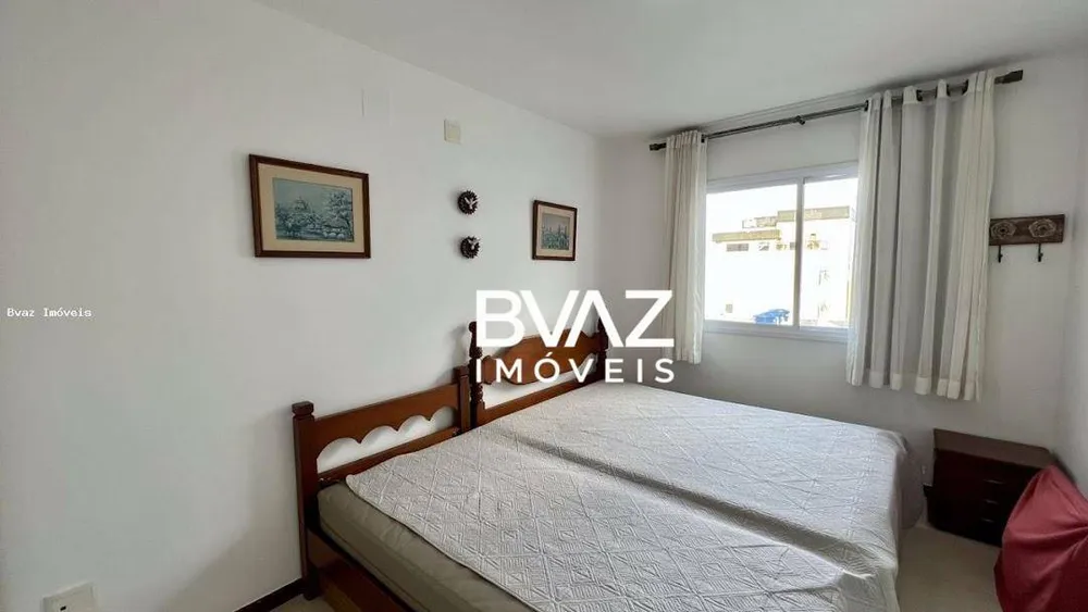 Apartamento, 2 quartos, 130 m² - Foto 15