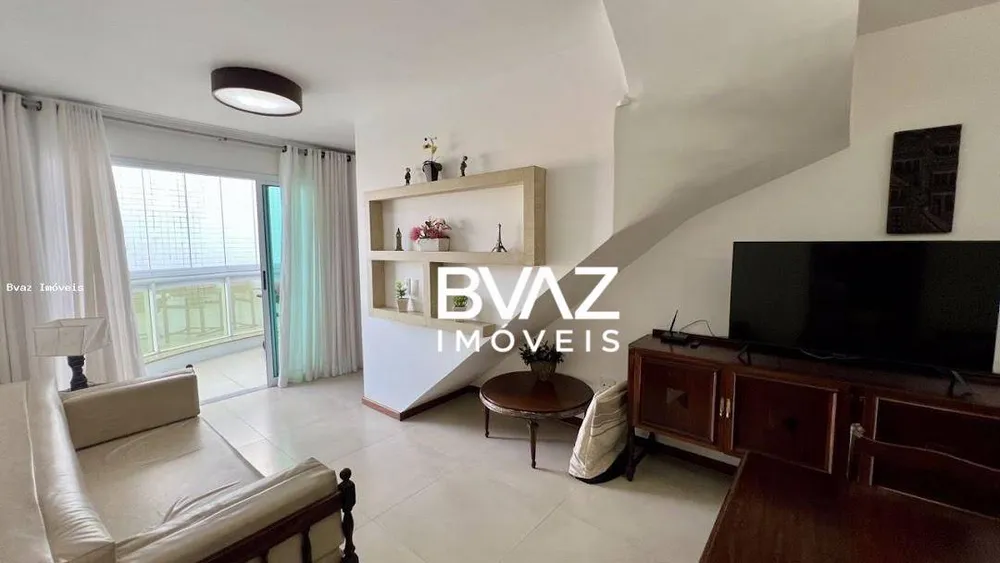 Apartamento, 2 quartos, 130 m² - Foto 13