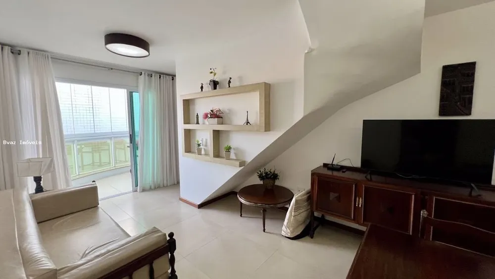 Apartamento, 2 quartos, 130 m² - Foto 1