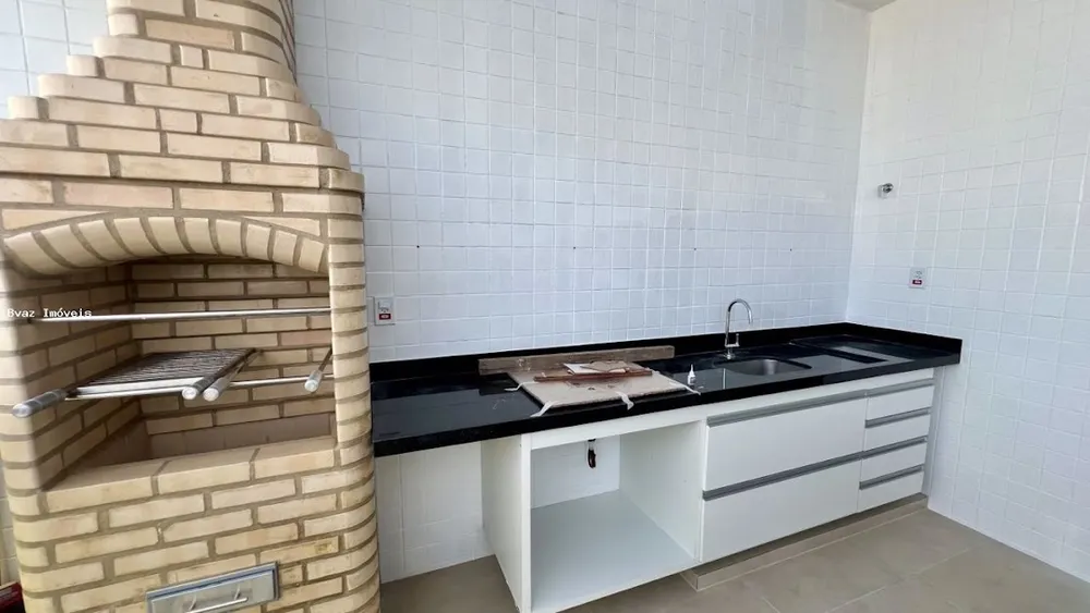 Apartamento, 2 quartos, 130 m² - Foto 11