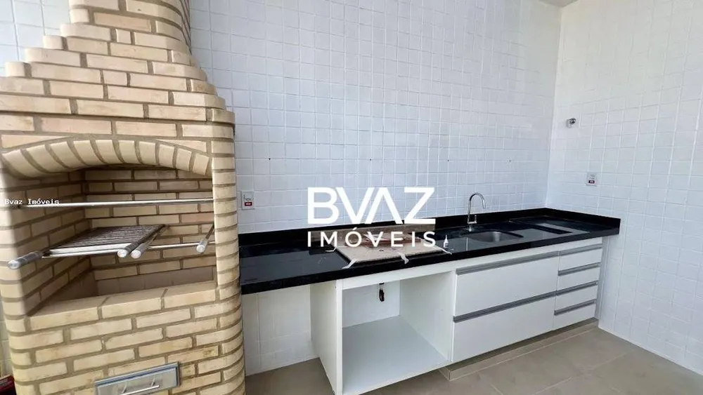 Apartamento, 2 quartos, 130 m² - Foto 27