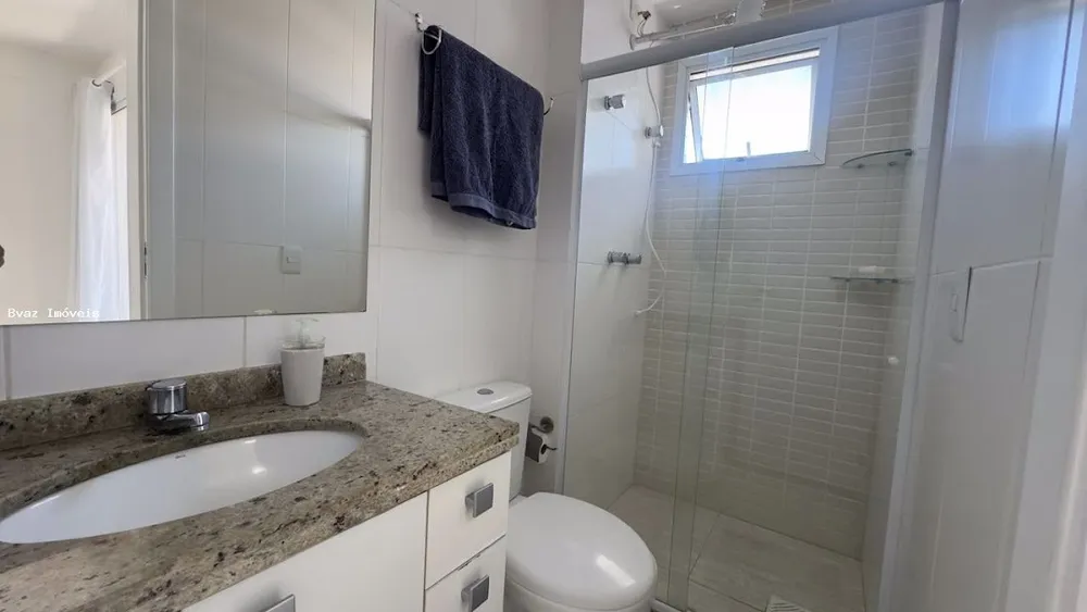 Apartamento, 2 quartos, 98 m² - Foto 12