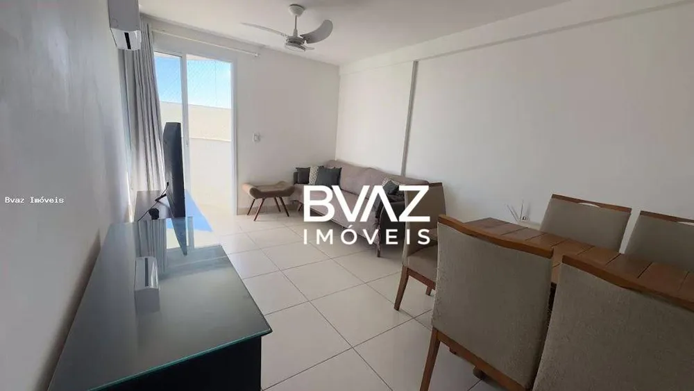 Apartamento, 2 quartos, 98 m² - Foto 19