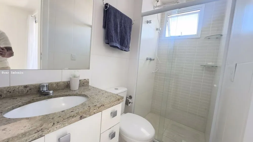 Apartamento, 2 quartos, 98 m² - Foto 11