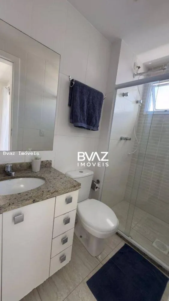 Apartamento, 2 quartos, 98 m² - Foto 17