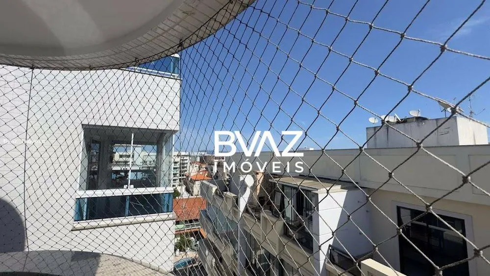 Apartamento, 2 quartos, 98 m² - Foto 13