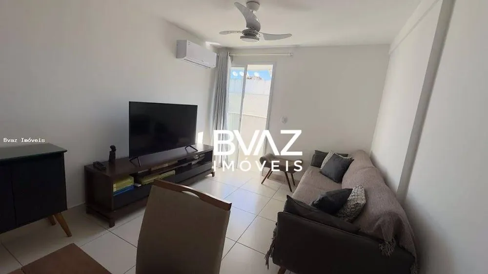 Apartamento, 2 quartos, 98 m² - Foto 14