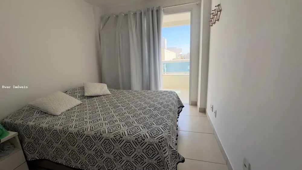 Apartamento, 2 quartos, 98 m² - Foto 10