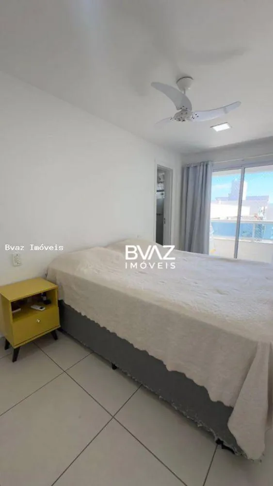 Apartamento, 2 quartos, 98 m² - Foto 18