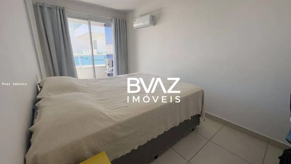 Apartamento, 2 quartos, 98 m² - Foto 15
