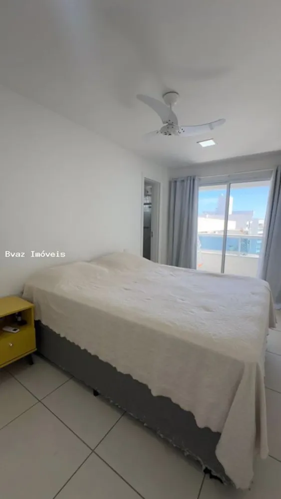 Apartamento, 2 quartos, 98 m² - Foto 9