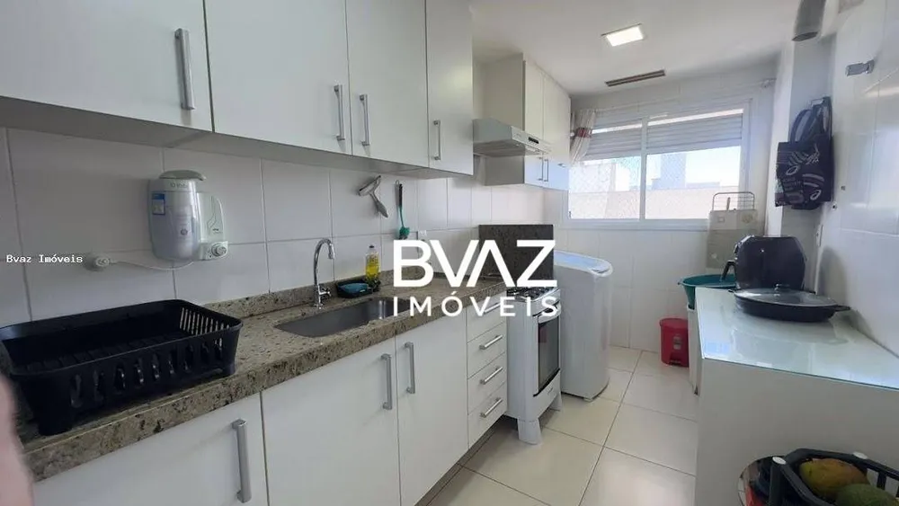 Apartamento, 2 quartos, 98 m² - Foto 20