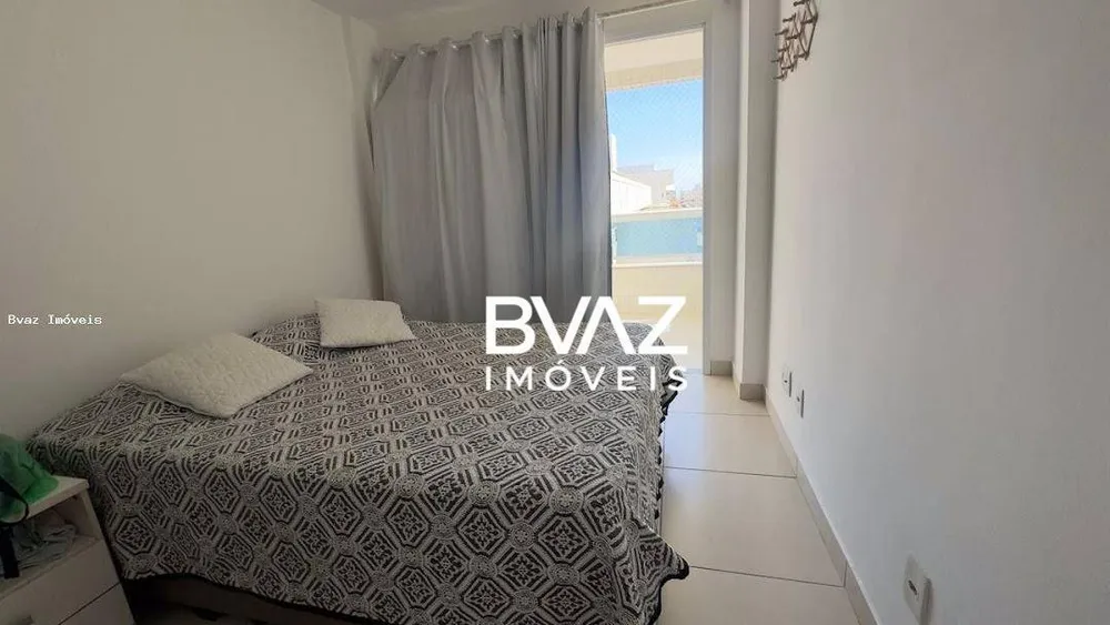 Apartamento, 2 quartos, 98 m² - Foto 16
