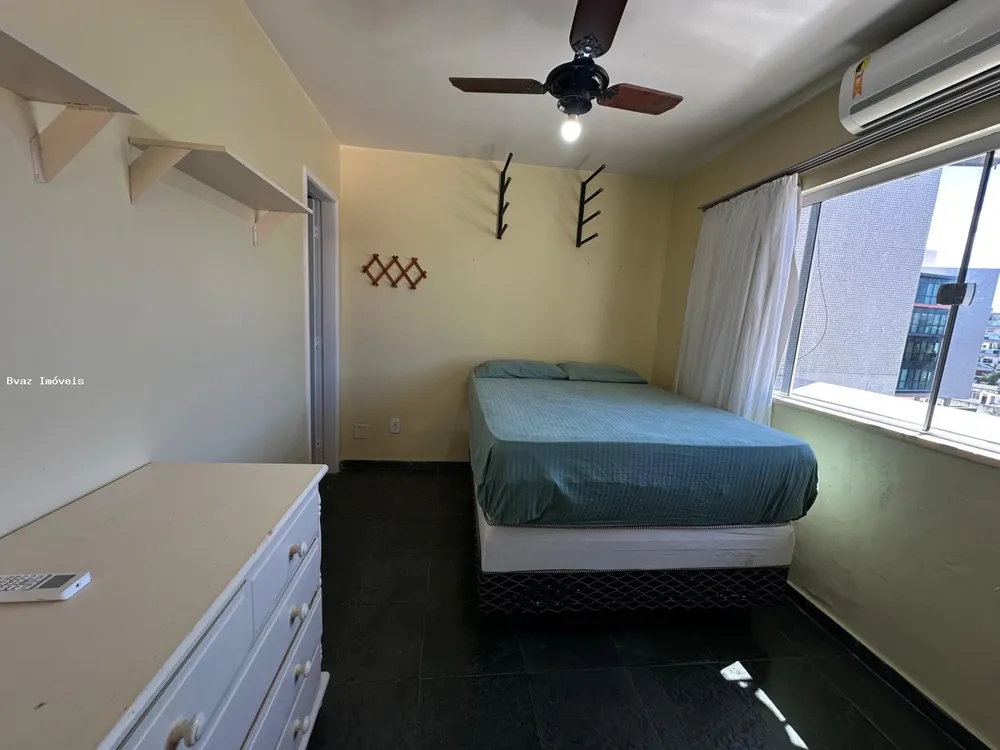 Cobertura, 3 quartos, 130 m² - Foto 9