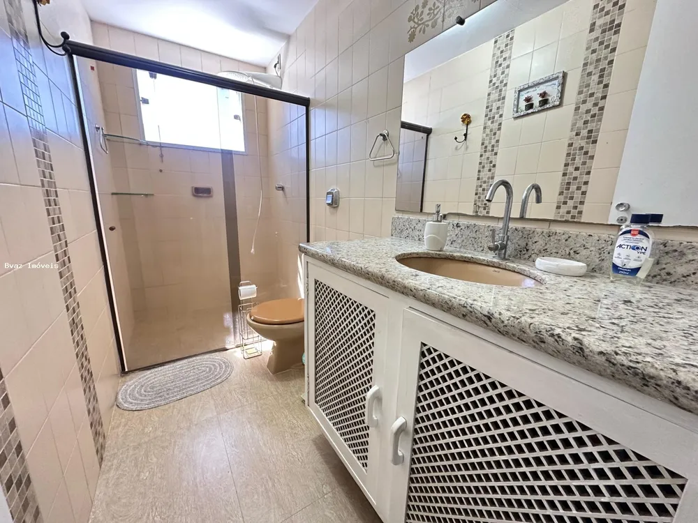 Cobertura, 3 quartos, 130 m² - Foto 7