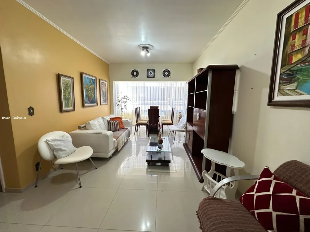 Cobertura, 3 quartos, 130 m² - Foto 12