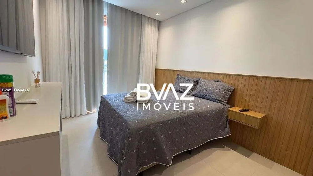 Casa, 11 quartos, 355 m² - Foto 44