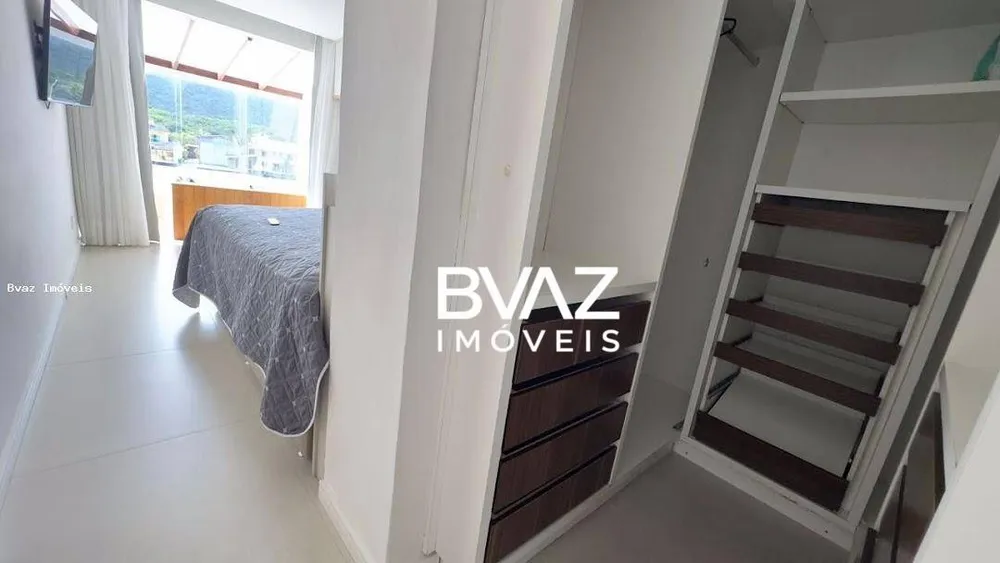 Casa, 11 quartos, 355 m² - Foto 38