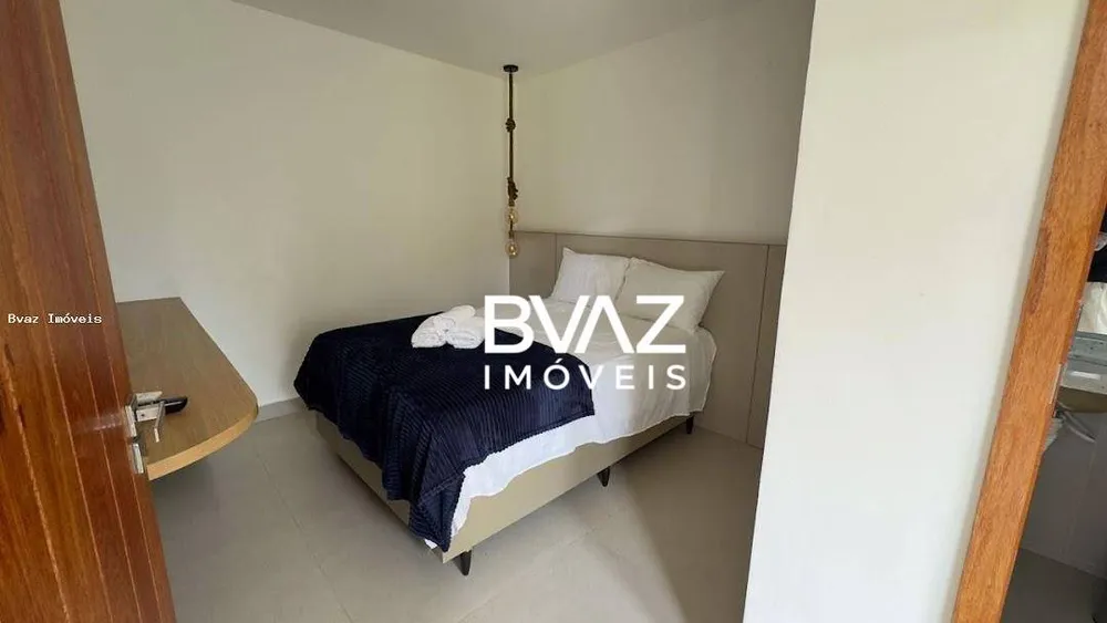 Casa, 11 quartos, 355 m² - Foto 72