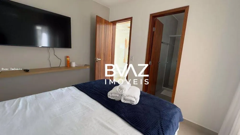 Casa, 11 quartos, 355 m² - Foto 65