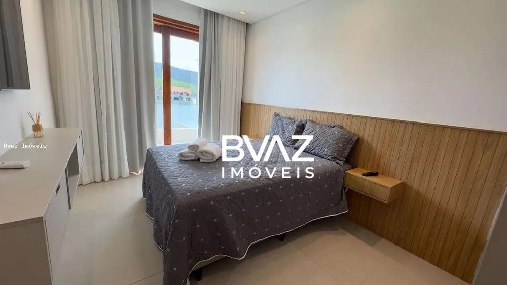 Casa, 11 quartos, 355 m² - Foto 37