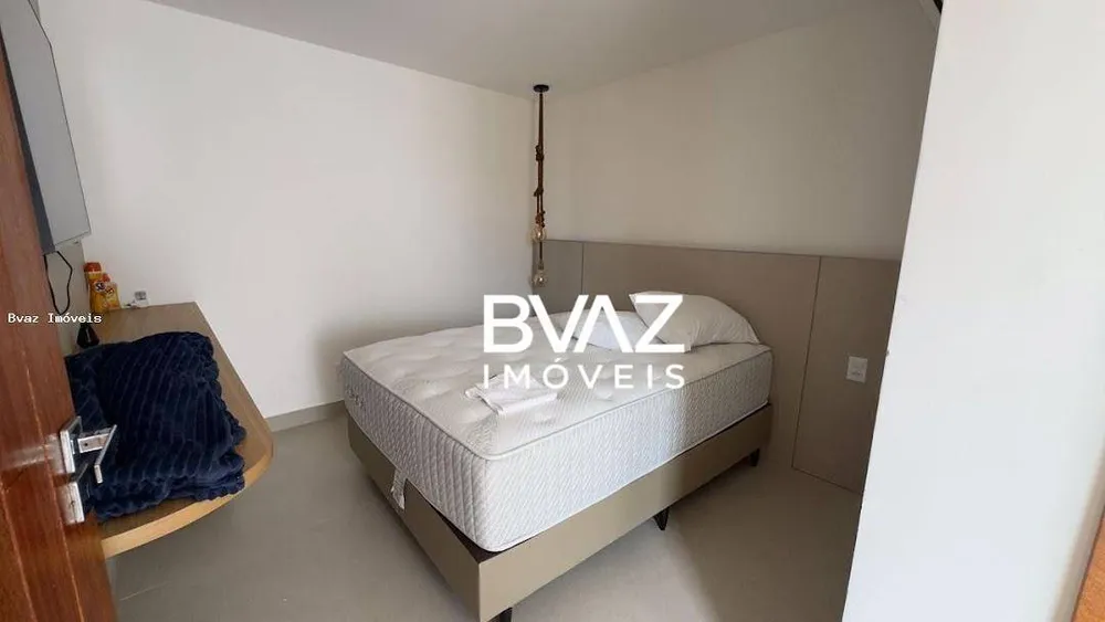 Casa, 11 quartos, 355 m² - Foto 63