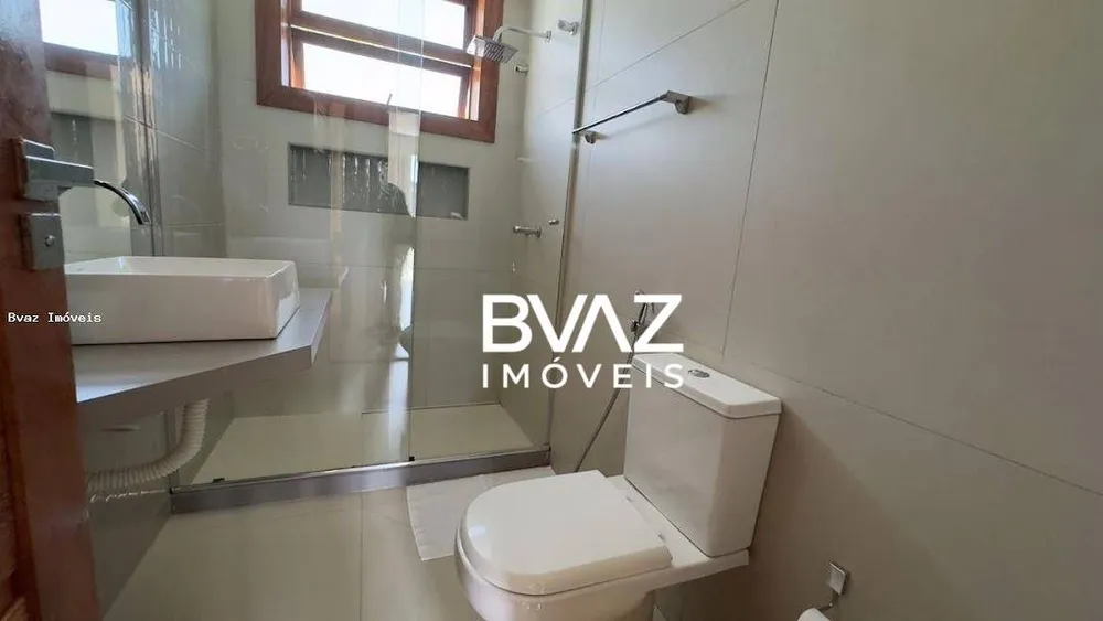 Casa, 11 quartos, 355 m² - Foto 46