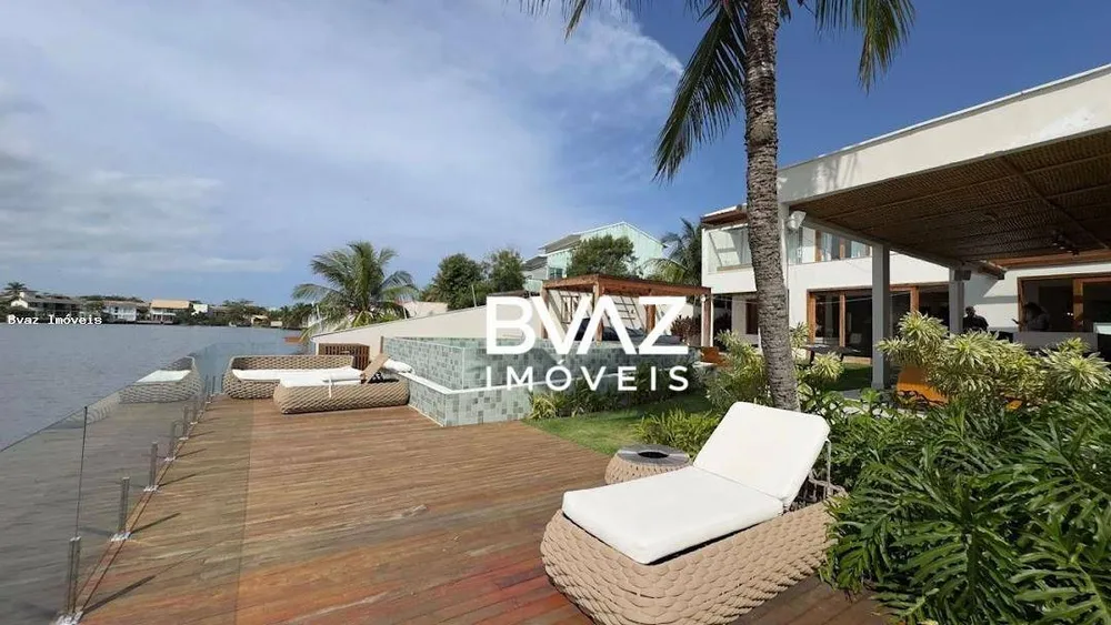 Casa, 11 quartos, 355 m² - Foto 13