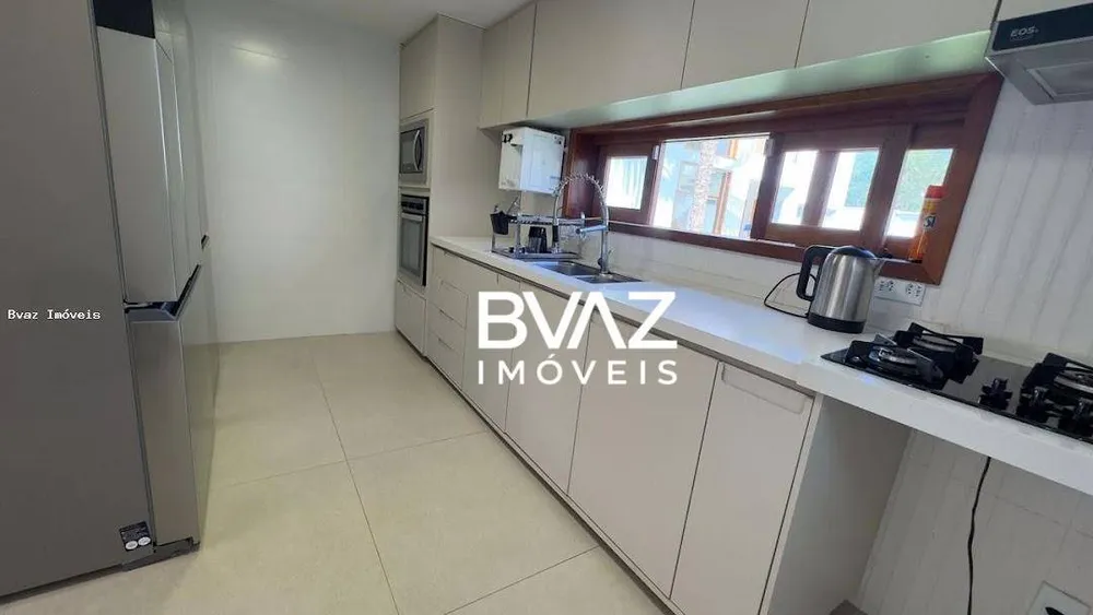 Casa, 11 quartos, 355 m² - Foto 52