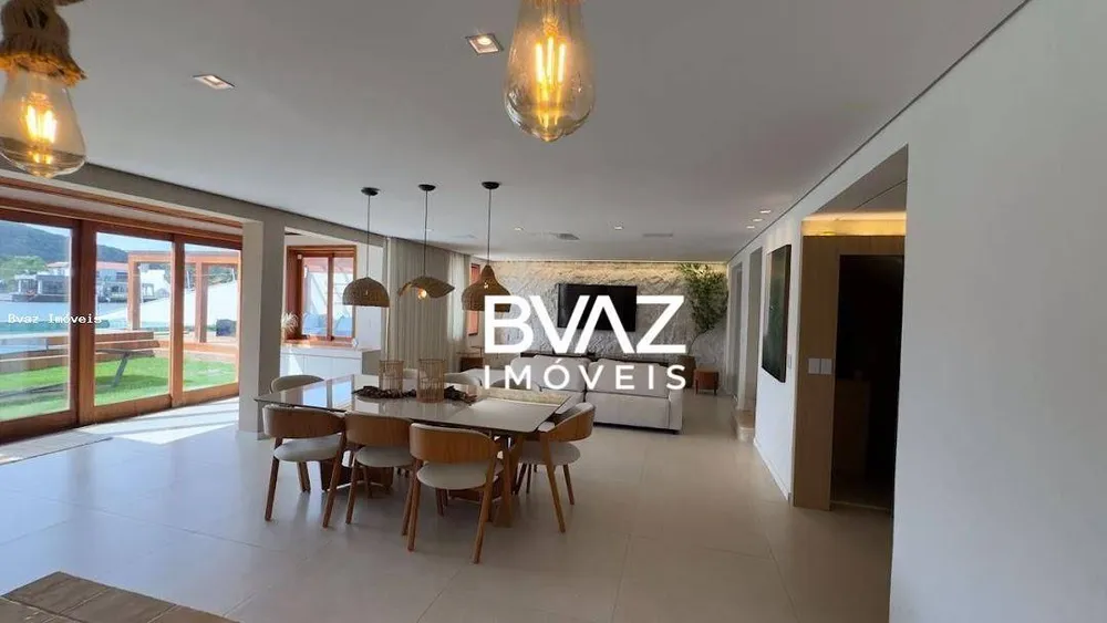 Casa, 11 quartos, 355 m² - Foto 18