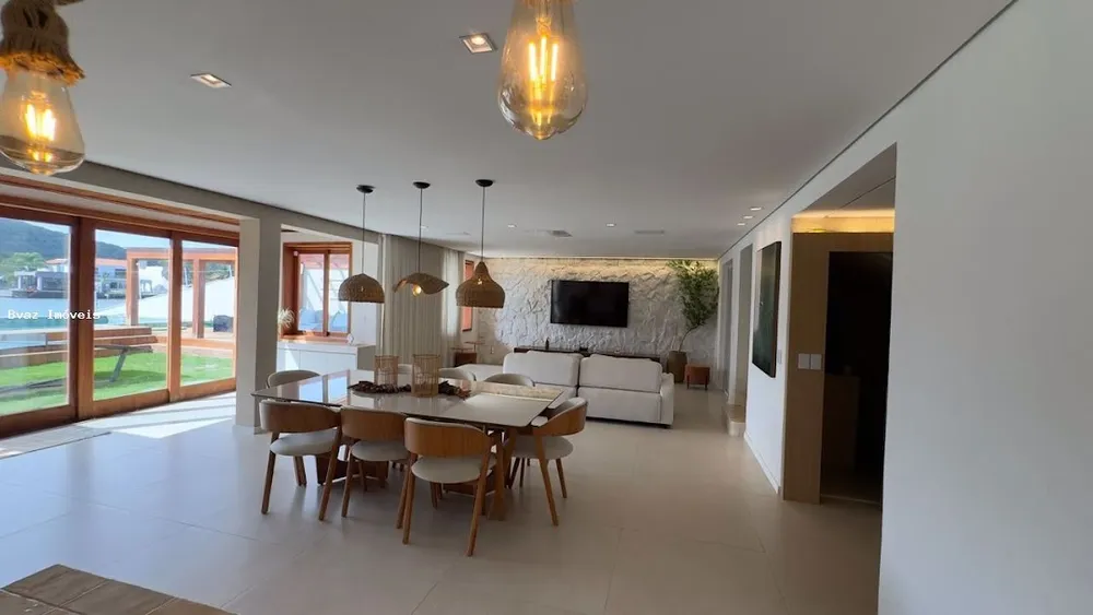 Casa, 11 quartos, 355 m² - Foto 6