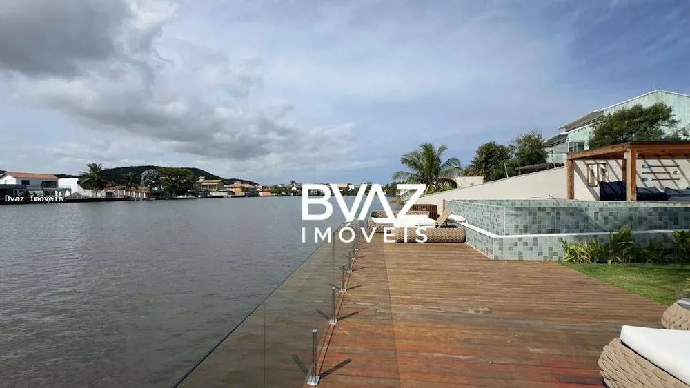 Casa, 11 quartos, 355 m² - Foto 24