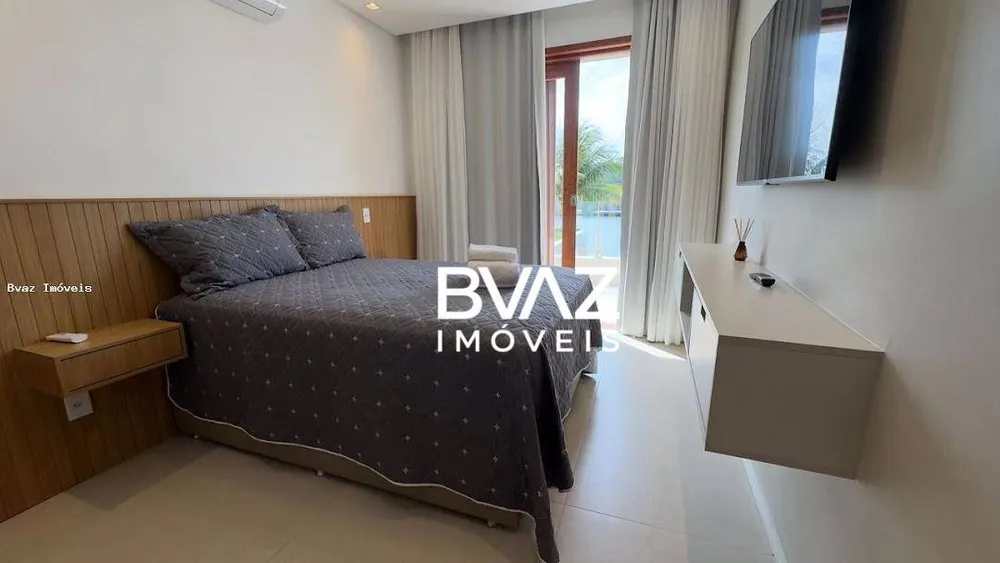 Casa, 11 quartos, 355 m² - Foto 47