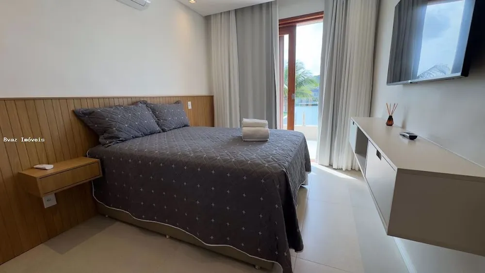 Casa, 11 quartos, 355 m² - Foto 11