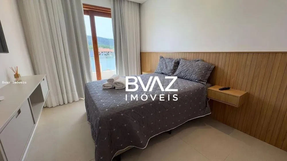 Casa, 11 quartos, 355 m² - Foto 42