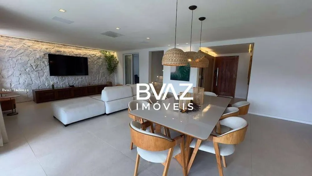 Casa, 11 quartos, 355 m² - Foto 57