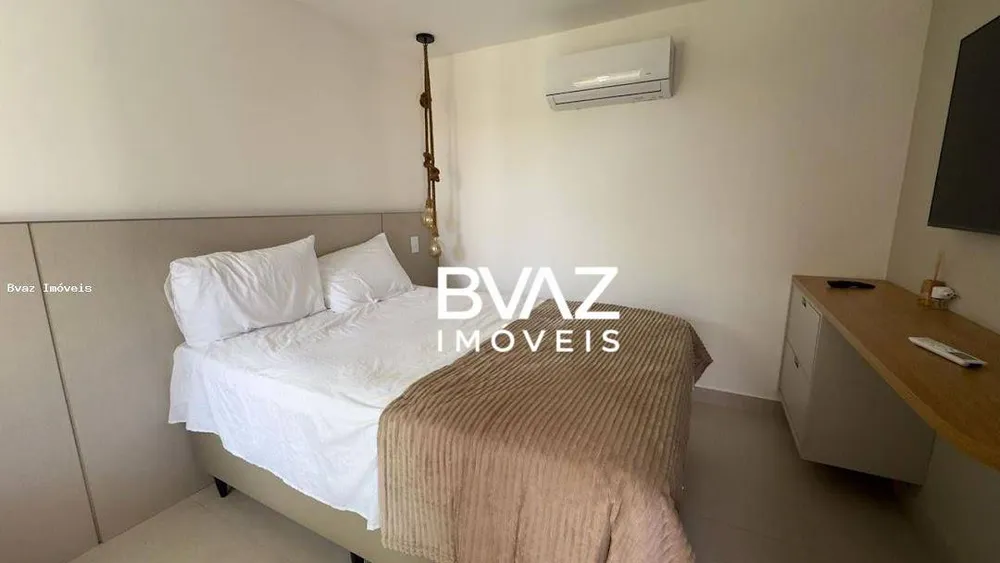 Casa, 11 quartos, 355 m² - Foto 62