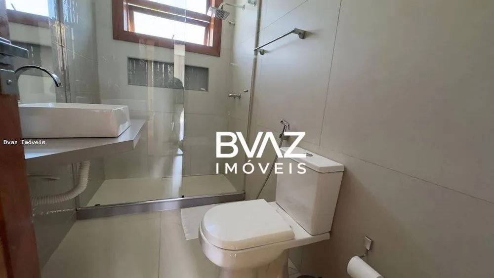 Casa, 11 quartos, 355 m² - Foto 45