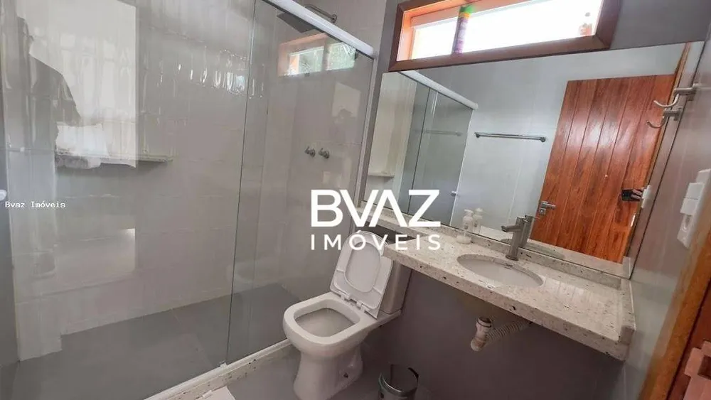 Casa, 11 quartos, 355 m² - Foto 64