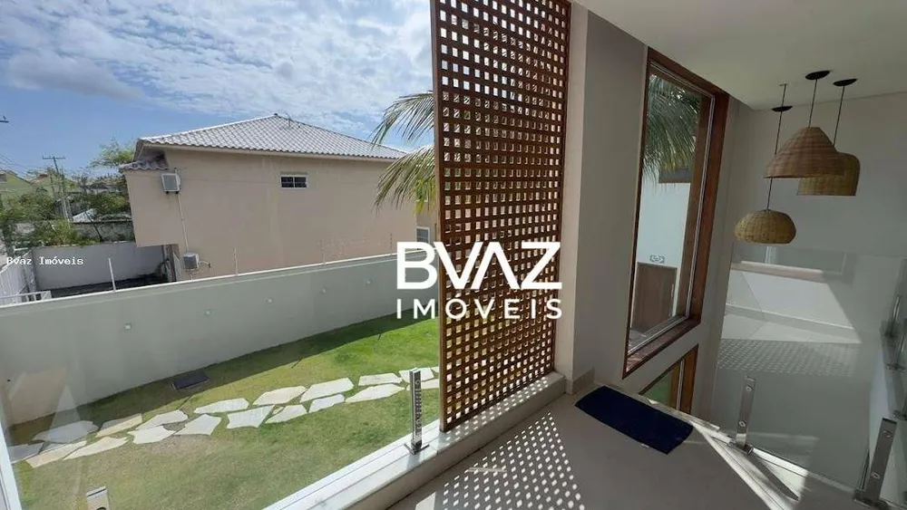 Casa, 11 quartos, 355 m² - Foto 61