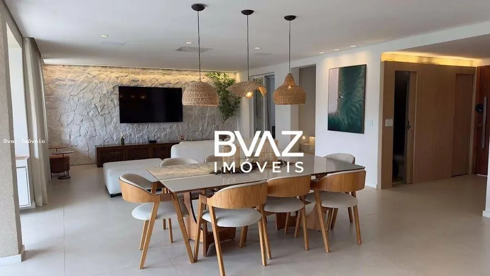 Casa, 11 quartos, 355 m² - Foto 59
