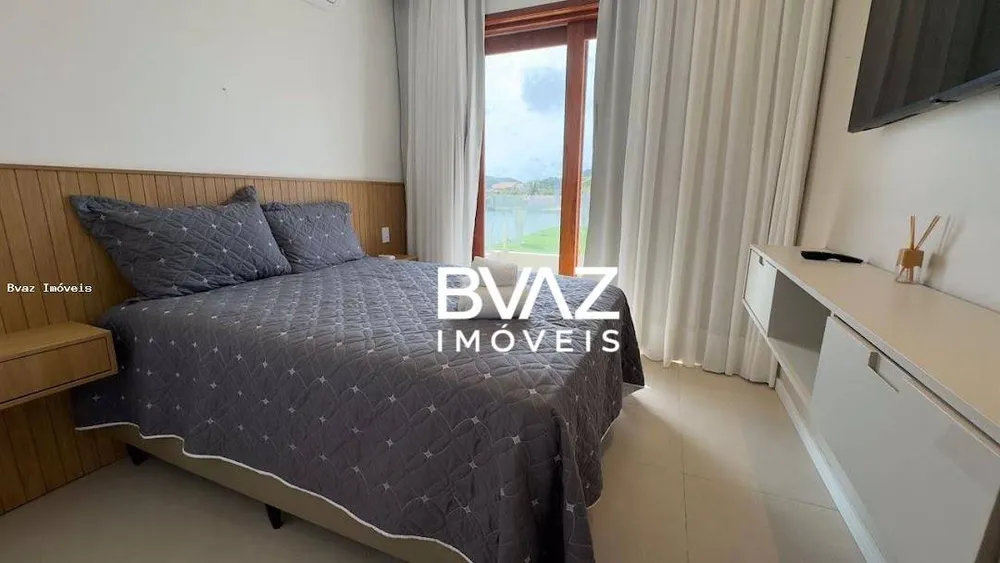 Casa, 11 quartos, 355 m² - Foto 34