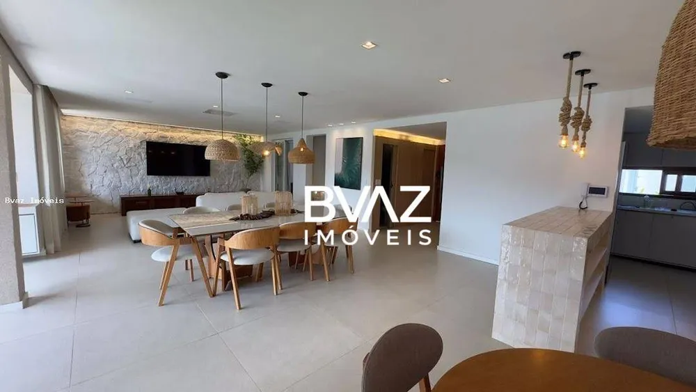 Casa, 11 quartos, 355 m² - Foto 58