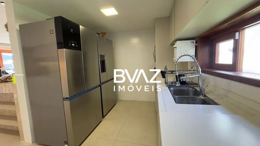 Casa, 11 quartos, 355 m² - Foto 50