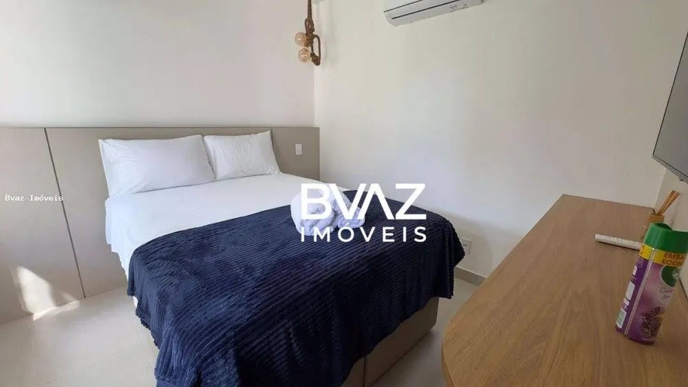 Casa, 11 quartos, 355 m² - Foto 68