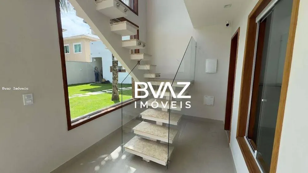 Casa, 11 quartos, 355 m² - Foto 67