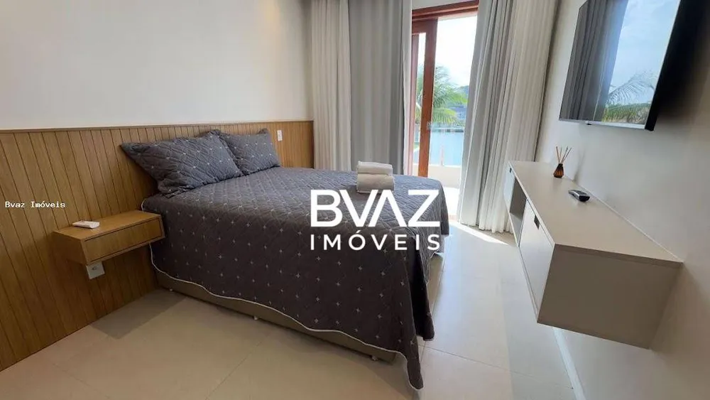 Casa, 11 quartos, 355 m² - Foto 49