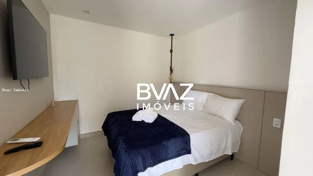 Casa, 11 quartos, 355 m² - Foto 71