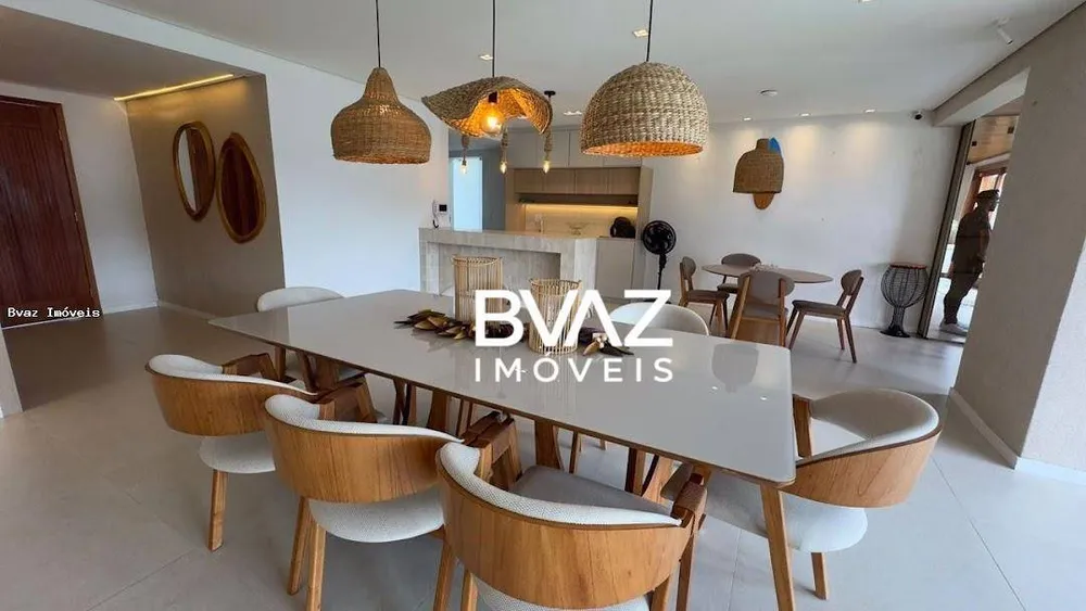 Casa, 11 quartos, 355 m² - Foto 54